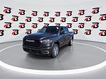 New 2026 Ram 1500 Lone Star Crew Cab 4WD Pickup for sale #LR10193 - photo 4