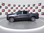 New 2026 Ram 1500 Lone Star Crew Cab 4WD Pickup for sale #LR10193 - photo 6