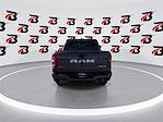 New 2026 Ram 1500 Lone Star Crew Cab 4WD Pickup for sale #LR10193 - photo 7