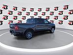 New 2026 Ram 1500 Lone Star Crew Cab 4WD Pickup for sale #LR10193 - photo 8