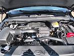 2026 Ram 1500 Crew Cab 4WD Pickup for sale #LR10194 - photo 27