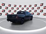 2026 Ram 1500 Crew Cab 4WD Pickup for sale #LR10194 - photo 3
