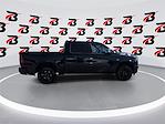 2026 Ram 1500 Crew Cab 4WD Pickup for sale #LR10194 - photo 4