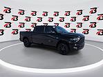 2026 Ram 1500 Crew Cab 4WD Pickup for sale #LR10194 - photo 5