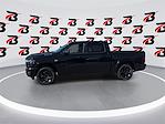 2026 Ram 1500 Crew Cab 4WD Pickup for sale #LR10194 - photo 8
