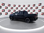 2026 Ram 1500 Crew Cab 4WD Pickup for sale #LR10194 - photo 9