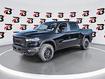 New 2026 Ram 1500 Rebel Crew Cab 4WD Pickup for sale #LR10195 - photo 1