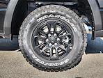 New 2026 Ram 1500 Rebel Crew Cab 4WD Pickup for sale #LR10195 - photo 10