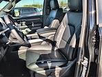 New 2026 Ram 1500 Rebel Crew Cab 4WD Pickup for sale #LR10195 - photo 11