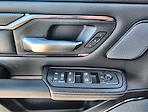 New 2026 Ram 1500 Rebel Crew Cab 4WD Pickup for sale #LR10195 - photo 13