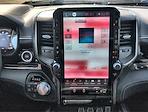 New 2026 Ram 1500 Rebel Crew Cab 4WD Pickup for sale #LR10195 - photo 16