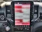 New 2026 Ram 1500 Rebel Crew Cab 4WD Pickup for sale #LR10195 - photo 18