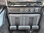 New 2026 Ram 1500 Rebel Crew Cab 4WD Pickup for sale #LR10195 - photo 19