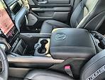 New 2026 Ram 1500 Rebel Crew Cab 4WD Pickup for sale #LR10195 - photo 21