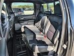 New 2026 Ram 1500 Rebel Crew Cab 4WD Pickup for sale #LR10195 - photo 23