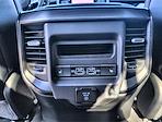 New 2026 Ram 1500 Rebel Crew Cab 4WD Pickup for sale #LR10195 - photo 24