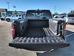 New 2026 Ram 1500 Rebel Crew Cab 4WD Pickup for sale #LR10195 - photo 25