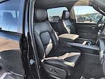New 2026 Ram 1500 Rebel Crew Cab 4WD Pickup for sale #LR10195 - photo 26