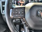 New 2026 Ram 1500 Rebel Crew Cab 4WD Pickup for sale #LR10195 - photo 29