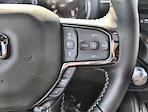 New 2026 Ram 1500 Rebel Crew Cab 4WD Pickup for sale #LR10195 - photo 30