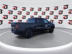 New 2026 Ram 1500 Rebel Crew Cab 4WD Pickup for sale #LR10195 - photo 4