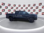 New 2026 Ram 1500 Rebel Crew Cab 4WD Pickup for sale #LR10195 - photo 5