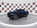 New 2026 Ram 1500 Rebel Crew Cab 4WD Pickup for sale #LR10195 - photo 8