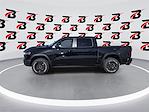 New 2026 Ram 1500 Rebel Crew Cab 4WD Pickup for sale #LR10195 - photo 9