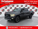 2019 Ram 1500 Crew Cab 4WD Pickup for sale #LR10195A - photo 1