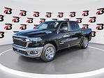 New 2026 Ram 1500 Lone Star Crew Cab 4WD Pickup for sale #LR10196 - photo 1