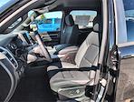 New 2026 Ram 1500 Lone Star Crew Cab 4WD Pickup for sale #LR10196 - photo 11