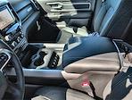 New 2026 Ram 1500 Lone Star Crew Cab 4WD Pickup for sale #LR10196 - photo 20