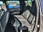 New 2026 Ram 1500 Lone Star Crew Cab 4WD Pickup for sale #LR10196 - photo 21
