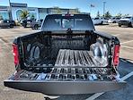 New 2026 Ram 1500 Lone Star Crew Cab 4WD Pickup for sale #LR10196 - photo 23