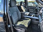 New 2026 Ram 1500 Lone Star Crew Cab 4WD Pickup for sale #LR10196 - photo 24
