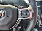 New 2026 Ram 1500 Lone Star Crew Cab 4WD Pickup for sale #LR10196 - photo 28