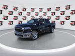 New 2026 Ram 1500 Lone Star Crew Cab 4WD Pickup for sale #LR10196 - photo 4