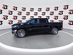 New 2026 Ram 1500 Lone Star Crew Cab 4WD Pickup for sale #LR10196 - photo 5