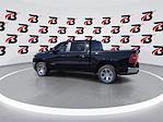 New 2026 Ram 1500 Lone Star Crew Cab 4WD Pickup for sale #LR10196 - photo 6