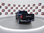 New 2026 Ram 1500 Lone Star Crew Cab 4WD Pickup for sale #LR10196 - photo 2