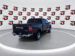 New 2026 Ram 1500 Lone Star Crew Cab 4WD Pickup for sale #LR10196 - photo 7