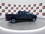 New 2026 Ram 1500 Lone Star Crew Cab 4WD Pickup for sale #LR10196 - photo 8