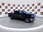 New 2026 Ram 1500 Lone Star Crew Cab 4WD Pickup for sale #LR10196 - photo 9