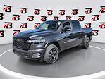 2026 Ram 1500 Crew Cab 4WD Pickup for sale #LR10197 - photo 1
