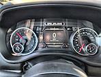 2026 Ram 1500 Crew Cab 4WD Pickup for sale #LR10197 - photo 15