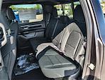 2026 Ram 1500 Crew Cab 4WD Pickup for sale #LR10197 - photo 23