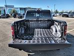 2026 Ram 1500 Crew Cab 4WD Pickup for sale #LR10197 - photo 25