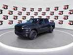 2026 Ram 1500 Crew Cab 4WD Pickup for sale #LR10197 - photo 4