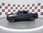2026 Ram 1500 Crew Cab 4WD Pickup for sale #LR10197 - photo 5