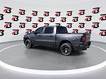 2026 Ram 1500 Crew Cab 4WD Pickup for sale #LR10197 - photo 2